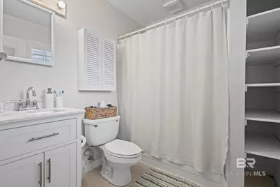 10235 Canal Circle, Fairhope, AL 36532 - Photo 21