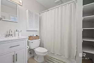 10235 Canal Cir, Fairhope, AL 36532 - Photo 21