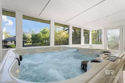 10235 Canal Circle, Fairhope, AL 36532 - Photo 31