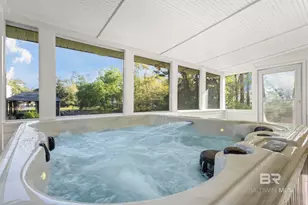 10235 Canal Cir, Fairhope, AL 36532 - Photo 31