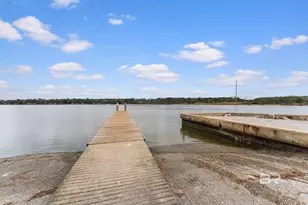 10235 Canal Cir, Fairhope, AL 36532 - Photo 41