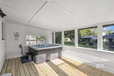 10235 Canal Circle, Fairhope, AL 36532 - Photo 29
