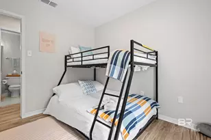 10235 Canal Cir, Fairhope, AL 36532 - Photo 27