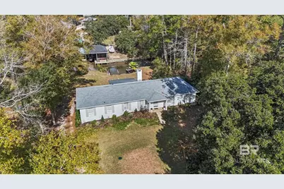 10235 Canal Circle, Fairhope, AL 36532 - Photo 3