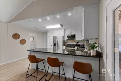 10235 Canal Circle, Fairhope, AL 36532 - Photo 11