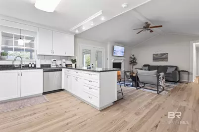 10235 Canal Circle, Fairhope, AL 36532 - Photo 9