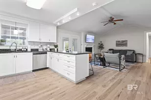 10235 Canal Cir, Fairhope, AL 36532 - Photo 9