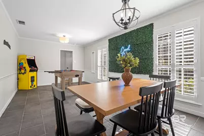 10235 Canal Circle, Fairhope, AL 36532 - Photo 15