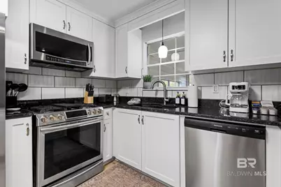 10235 Canal Circle, Fairhope, AL 36532 - Photo 13