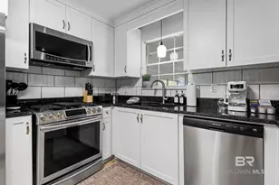 10235 Canal Cir, Fairhope, AL 36532 - Photo 13