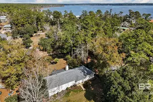 10235 Canal Cir, Fairhope, AL 36532 - Photo 37