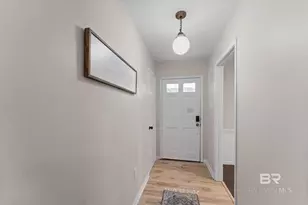 10235 Canal Cir, Fairhope, AL 36532 - Photo 5