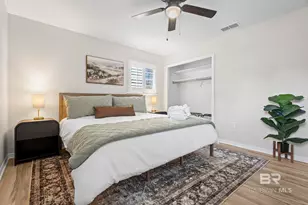 10235 Canal Cir, Fairhope, AL 36532 - Photo 19