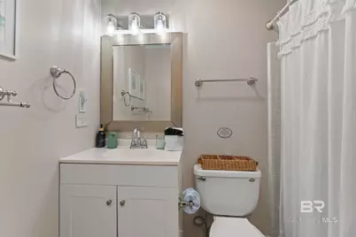 10235 Canal Circle, Fairhope, AL 36532 - Photo 25