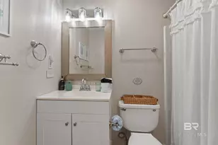 10235 Canal Cir, Fairhope, AL 36532 - Photo 25