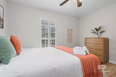10235 Canal Circle, Fairhope, AL 36532 - Photo 23