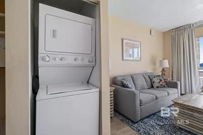 527 Beach Club Trail #Catalina 202, Gulf Shores, AL 36542 - Photo 27