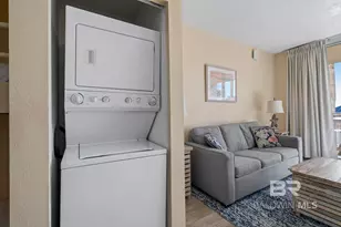 527 Beach Club Trail, Gulf Shores, AL 36542 - Photo 27