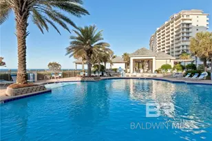 527 Beach Club Trail, Gulf Shores, AL 36542 - Photo 43