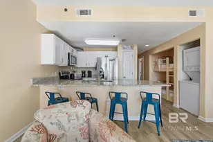 527 Beach Club Trail, Gulf Shores, AL 36542 - Photo 9