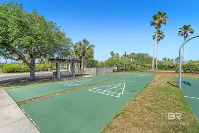 527 Beach Club Trail #Catalina 202, Gulf Shores, AL 36542 - Photo 45