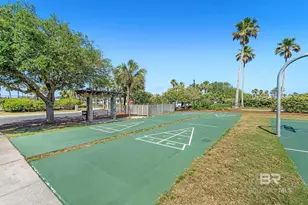 527 Beach Club Trail, Gulf Shores, AL 36542 - Photo 45