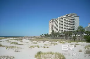 527 Beach Club Trail, Gulf Shores, AL 36542 - Photo 53