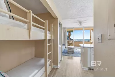 527 Beach Club Trail #Catalina 202, Gulf Shores, AL 36542 - Photo 23