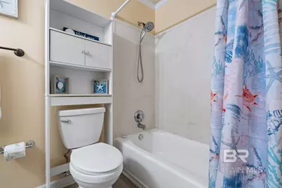 527 Beach Club Trail #Catalina 202, Gulf Shores, AL 36542 - Photo 33