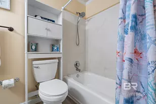 527 Beach Club Trail, Gulf Shores, AL 36542 - Photo 33