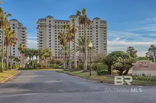 527 Beach Club Trail, Gulf Shores, AL 36542 - Photo 57