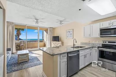 527 Beach Club Trail #Catalina 202, Gulf Shores, AL 36542 - Photo 11