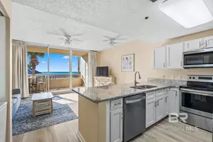 527 Beach Club Trail, Gulf Shores, AL 36542 - Photo 11