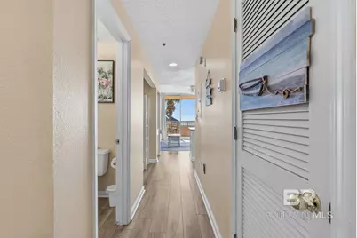 527 Beach Club Trail #Catalina 202, Gulf Shores, AL 36542 - Photo 25