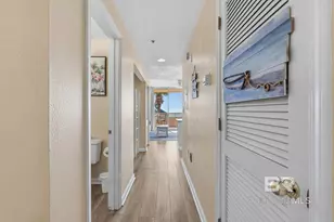 527 Beach Club Trail, Gulf Shores, AL 36542 - Photo 25