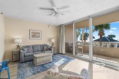 527 Beach Club Trail #Catalina 202, Gulf Shores, AL 36542 - Photo 21