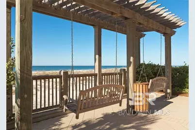 527 Beach Club Trail #Catalina 202, Gulf Shores, AL 36542 - Photo 51