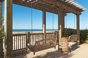 527 Beach Club Trail, Gulf Shores, AL 36542 - Photo 51