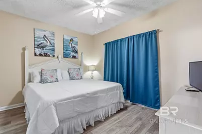 527 Beach Club Trail #Catalina 202, Gulf Shores, AL 36542 - Photo 29