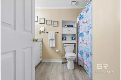 527 Beach Club Trail #Catalina 202, Gulf Shores, AL 36542 - Photo 31