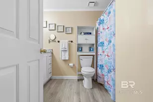 527 Beach Club Trail, Gulf Shores, AL 36542 - Photo 31