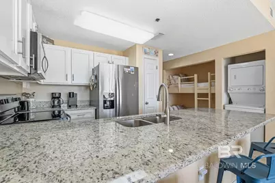 527 Beach Club Trail #Catalina 202, Gulf Shores, AL 36542 - Photo 13