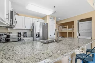 527 Beach Club Trail, Gulf Shores, AL 36542 - Photo 13