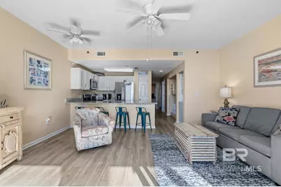 527 Beach Club Trail #Catalina 202, Gulf Shores, AL 36542 - Photo 5