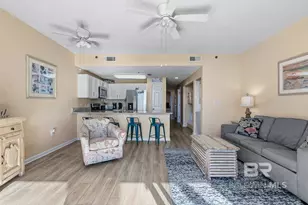 527 Beach Club Trail, Gulf Shores, AL 36542 - Photo 5