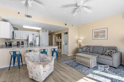 527 Beach Club Trail #Catalina 202, Gulf Shores, AL 36542 - Photo 7