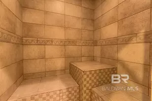 527 Beach Club Trail, Gulf Shores, AL 36542 - Photo 65