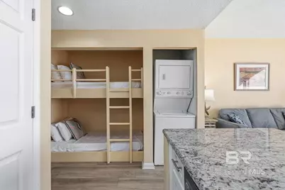 527 Beach Club Trail #Catalina 202, Gulf Shores, AL 36542 - Photo 19