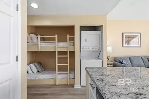 527 Beach Club Trail, Gulf Shores, AL 36542 - Photo 19