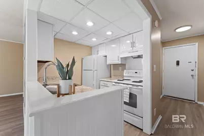 2089 N Seacliff Drive #2089, Daphne, AL 36526 - Photo 3